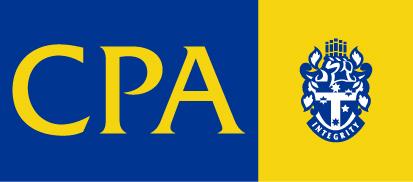 CPA Australia